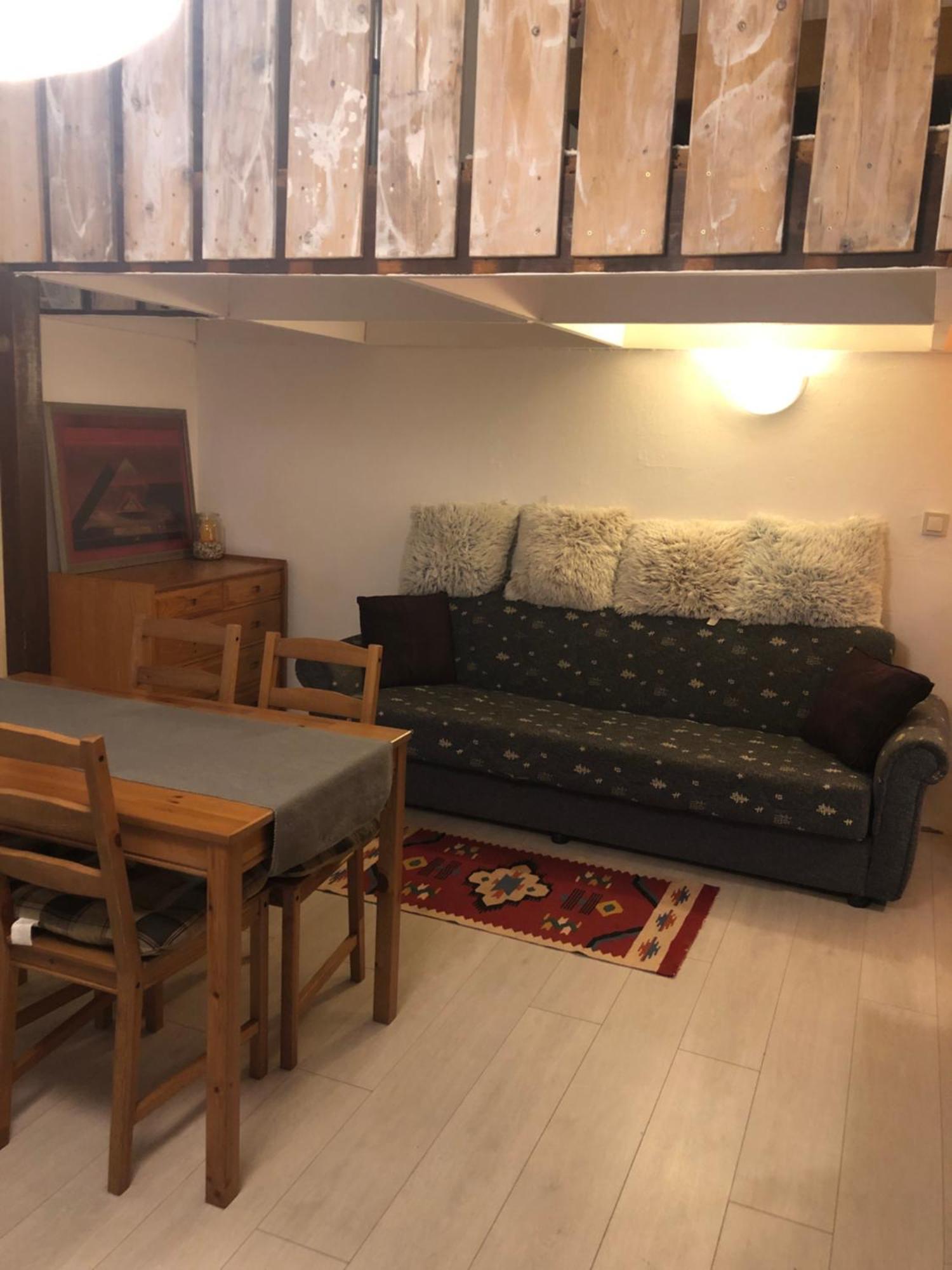Bella Apartment بودابست المظهر الخارجي الصورة