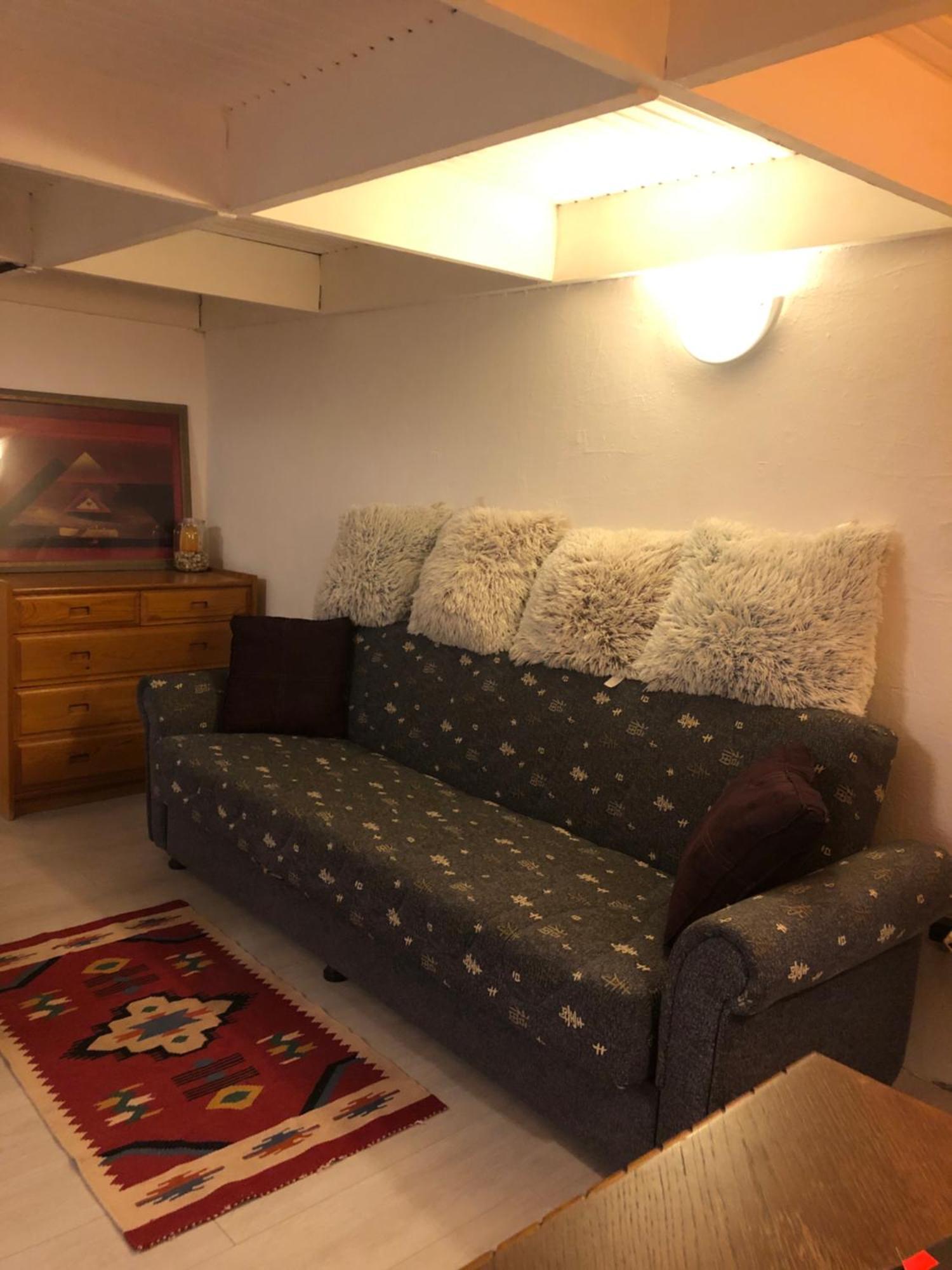 Bella Apartment بودابست المظهر الخارجي الصورة