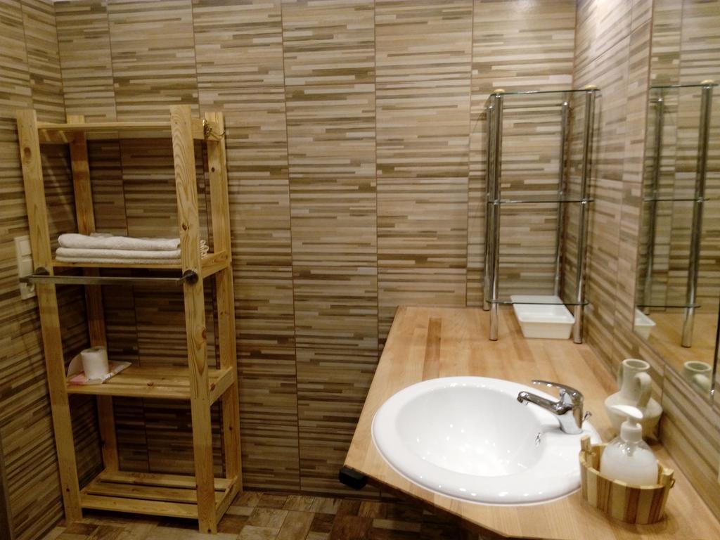 Bella Apartment بودابست المظهر الخارجي الصورة